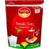 Doğuş Karadeniz Tiryaki Demlik Poşet Çay 25x40 Gr