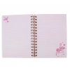 Dolphin Hatıra Defteri Pullu Nb-8040