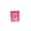 Dolphin Kalemtraş Barbie Aynalı B-7748