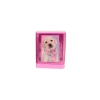 Dolphin Kalemtraş Studıo Pets Aynalı PT-7748