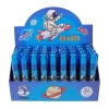 Dolphin Roket Silgi Uzay Spc-6288
