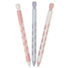 Dolphin Versatil Kalem 0.9 MM MD-146