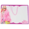 Dolphin Yazı Tahtası Barbie  515631-2sak70521aa B-388