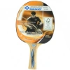 Donic Masa Tenisi Raketi Ovtcharov 300
