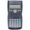 Dosy Hesap Makinesi Bilimsel 240 Fonks. EC-82