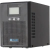 Dotvolt Volt Mn Plus 1 Kva 1-1 Onlıne Ups-2 X 12v 7ah Pf;1