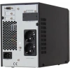 Dotvolt Volt Mn Plus 1 Kva 1-1 Onlıne Ups-2 X 12v 7ah Pf;1