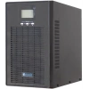 Dotvolt Volt Mn Plus 3 Kva 1-1 Onlıne Ups-6 X 12v 7ah Pf;1