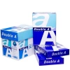 Double A Fotokopi kağıt 500 Lü A4 80 GR