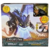 Dragons Dreamworks Plazma Blast Dişsiz Spm-6072541