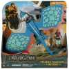 Dragons Dreamworks Viking Ve Ejderha Figür Çeşitleri Spm-6072587