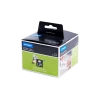 Dymo Label Writer Çok Amaçlı Etiket 1000 Lİ 57x32 MM 11354 S0722540