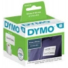 Dymo S0722430 Lw Sevkiyat Etiketi, 220 Etiket-paket, 101x 54mm  (99014)