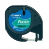 Dymo S0722560 Lw İsim Kartı Etiketi, 300 Etiket-paket,89 X 41 Mm (11356)