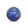 Dynamıc Futbol Topu Gameball N5