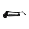 Dynamıc Scooter Capri Siyah