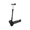 Dynamıc Scooter Capri Siyah