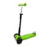 Dynamıc Scooter Capri Yeşil