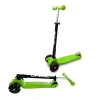 Dynamıc Scooter Capri Yeşil