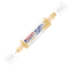 Edding Akrilik 3D Double Liner Pastel Sarı 915 5400