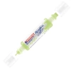 Edding Akrilik 3D Double Liner Pastel Yeşil 917 5400