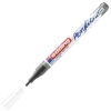 Edding Markör Akrilik İnce Uçlu 1-2 Mm Antrasit 926 5300