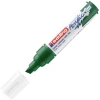 Edding Markör Akrilik Kalın Uçlu 5-10 Mm Yosun Yeşili 904 5000