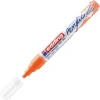 Edding Markör Akrilik Orta Uçlu 2-3 MM Fosforlu Turuncu 066 5100