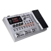 Efekt Pedal Processor Nux CH-MG20
