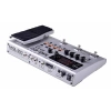 Efekt Pedal Processor Nux CH-MG20