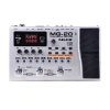 Efekt Pedal Processor Nux CH-MG20