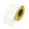 Ekstrafix 50-100 500 lü Eco Termal Etiket 40 lık Kuka