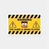 Ekstrafix The Sticker Story Tss0356