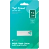 Elba 16gb Metal 3.2 Usb Flash Bellek
