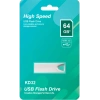 Elba 64gb Metal 3.2 Usb Flash Bellek