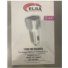 Elba ELB28-AR3P ELBA 3.4A  2USB ARAÇ BAŞLIK