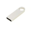 Elba Flash Bellek 16 Gb Metal 2.0 Usb