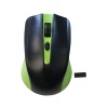 Elba G-211 Yeşil 2.4ghz Kablosuz Mouse