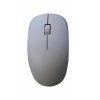 Elba G-212 Beyaz 2.4ghz Kablosuz Mouse