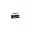 Elba High Speed 128gb A1 V30 U3 Micro Hafıza Kartı Class10