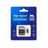 Elba High Speed 16gb A1 V30 U3 Micro Hafıza Kartı Class10