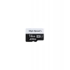 Elba High Speed 16gb A1 V30 U3 Micro Hafıza Kartı Class10