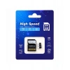 Elba High Speed 64gb A1 V30 U3 Micro Hafıza Kartı Class10