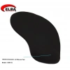 Elba K06152 Bileklikli Jel Mouse Pad Siyah