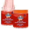 Elmers Gue Hazır Slime 236 GR Pembe 2162069