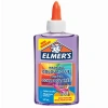 Elmers Şeffaf Renkli Yapıştırıcı Mor 147 Ml 2109488