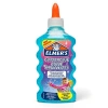 Elmers Simli Yapıştırıcı Mavi 177 Ml El-2077252