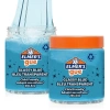 Elmers Slime Hazır Gue 236 GR Mavi 2162068