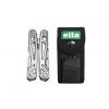 Elta 14000006046 Multi Tool Plus 165 Mm (13 Fonksiyonlu)