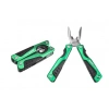 Elta 14000006047 Multi Tool Compact 160 Mm (12 Fonksiyonlu)